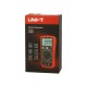 Multimeter UT39A+ UNI-T