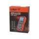 Multimeter UT61B+ UNI-T