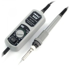 Portable soldering station Yihua 908+ 50W