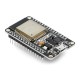 ESP32 WiFi + BT 4.2 - a platform with module ESP-WROOM-32 compatible with ESP32-DevKit