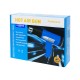 Hot air gun ZD508 750W - 1500W 350-500°C 220V