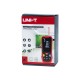 Laser distance meter Uni-T LM40