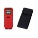 Distance meter laser up to 80m LM80 UNI-T