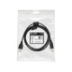 Blow USB-A cable 1.5m