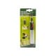 Gas soldering iron PR-102 15ml