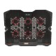 Laptop cooler 6 FAN VENTUS