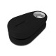 iTag Blow - Bluetooth 4.0 Key Finder - Black