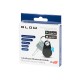 iTag Blow - Bluetooth 4.0 key locator - white