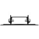 HQ LCD TV mount 10"-27" TYPE X SLIM