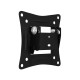 HQ LCD TV mount 10"-27" TYPE X SLIM