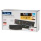 DVB-T2 skaitmeninis TV imtuvas BLOW 6000FHD MINI