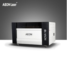 AEON NOVA10 100W RF DAVI Laser Engraving Cutting Machine