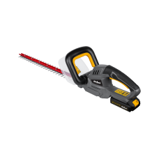 Hedge trimmer Rebel 20V 