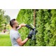 Hedge trimmer Rebel 20V 