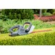 Hedge trimmer Rebel 20V 