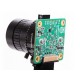 Lens PT361060M3MP12 CS mount 6mm for Raspberry Pi