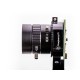 Lens PT361060M3MP12 CS mount 6mm for Raspberry Pi