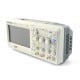 Oscilloscope Siglent SDS-1102CML+ 100MHz - 2 channel