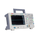 Oscilloscope with display Uni-T UPO2102CS