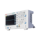 Oscilloscope with display Uni-T UPO2102CS