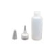 ESD liquid dispenser 30ml