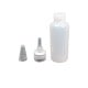 ESD liquid dispenser 30ml