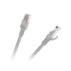 Patchcord UTP 8c cable CCA RX 20m