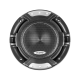 Peiying Alien PY-BG620CT6 speaker set