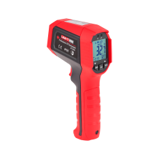 Professional infrared thermometer -32 °C - 650 °C UT309C UNI-T