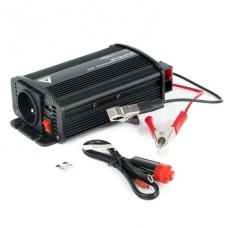 Inverteris DC/AC AZO Digital IPS-800U 12/230V 800W