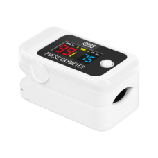 Pulse oximeter Teesa BT PX70