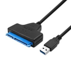 Qoltec USB 3.0 SATA 2.5'' adapteris