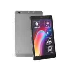 Tablet BLOW PlatinumTAB8 4G V3