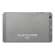 Tablet BLOW PlatinumTAB8 4G V3