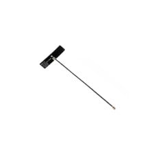 1461530100  MOLEX  ANTENNA  WIFI