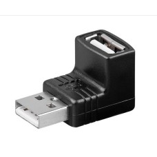 Adapter  USB  68920  Goobay