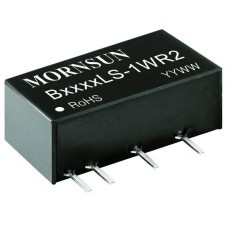 B0560LS-1WR2  SIP7  (4pin)