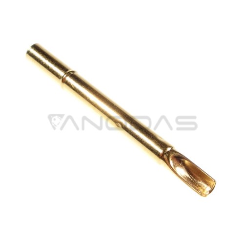 Test probe socket KS00430G