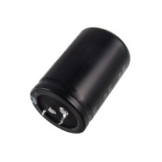 Cap.470uF  450V  35x50mm  SNAP-IN  105?C