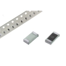 Chip  resistor  4.7R  1%  0.25W  1206