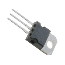 dual  diode  Schottky.MBR20200CT      TO-220