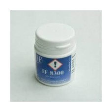 Flux  gel  IF  8300-4  BGA,  30  ml