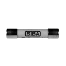 Fuse  7012540.8  8A  Siba