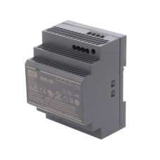 HDR100-48  Mean  Well  Power  supply