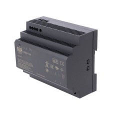 HDR150-12  Mean  Well  Power  supply