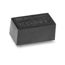 Switch,  Power  Supp.IRM-05-12.12V/0.42A