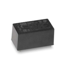 Switch,  Power  Supp.IRM-15-12.12V/1.25A