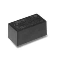 Switch,  Power  Supp.IRM-20-5.5V/4A