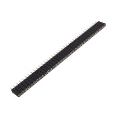 pin  header  1x36pin  precise  type  7mm