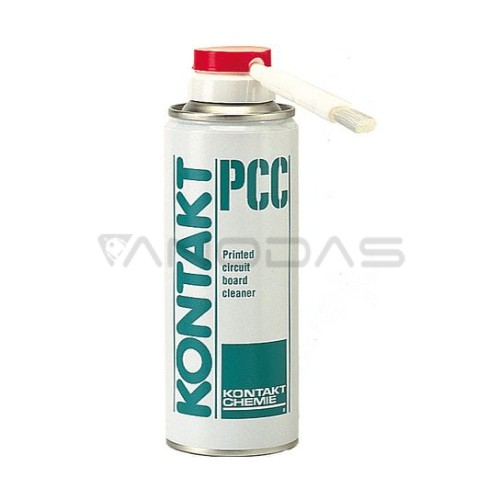 Kontakt PCC 200ml cleaner